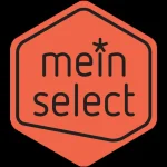 Meinselect